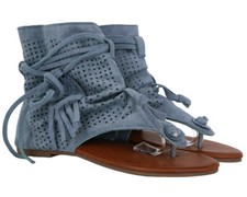 BLAUE FRÜHLINGS-RÖMISCHE