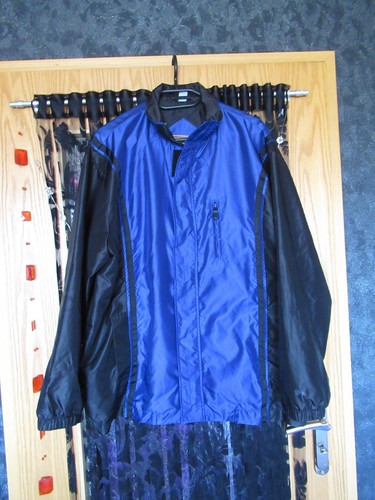 Coole herren regenjacke - coole,