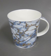 Kaffeebecher Dunoon Fusion Design by Carolin Dadd