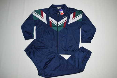 Herren joggingsanzug - herren,