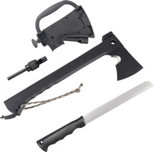 Kombiwerkzeug Multi Purpose -