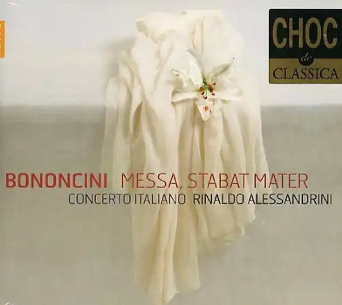 Rinaldo alessandrini - rinaldo,