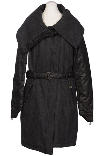 Mymo mantel damen - damen, parka