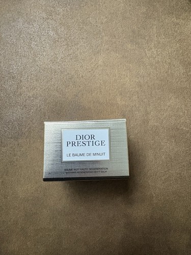Dior prestige baume - dior, de