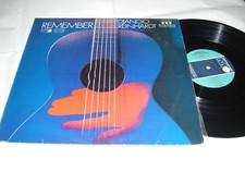 (0393) Siegfried Schwab -