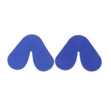 2er Pack Nasenpads für CPAP