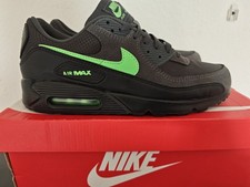 Nike air max anthracite - air, 90