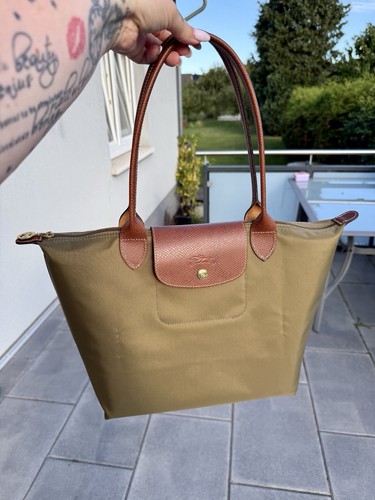Longchamp le pliage - longchamp,