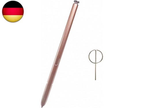 Galaxy note stylus - galaxy, 20