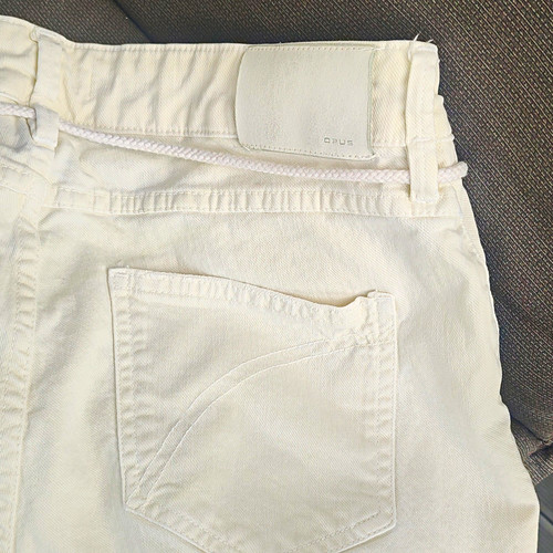 Opus jeans louis fresh damen - fresh,