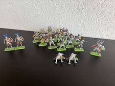 Britains Deetail LTD Vintage