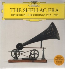 4835896 Various Artists