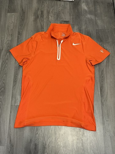 Roger federer nike indian - federer,