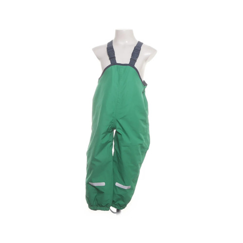 Impidimpi schneehose - impidimpi,,