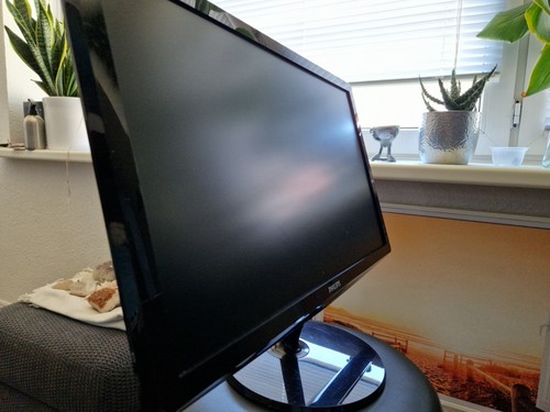 Philips monitor fhd - monitor,