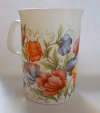 Roy kirkham kaffeebecher - roy,