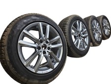 Cms bmw 5er g5k g5l - cms,