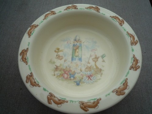Vintage royal doulton - vintage,
