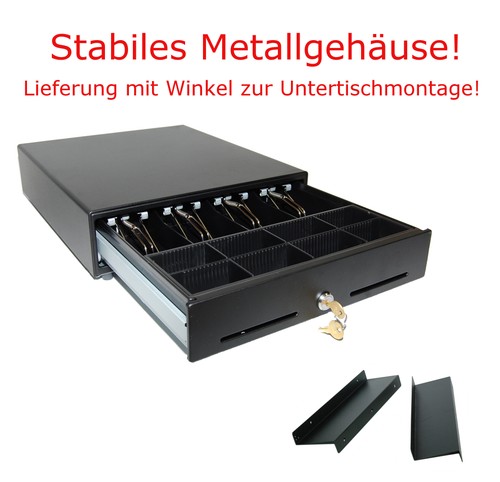 Kassenlade kassenschublade aus - kassenlade,