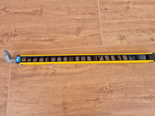 Sick fgs type - type, 4