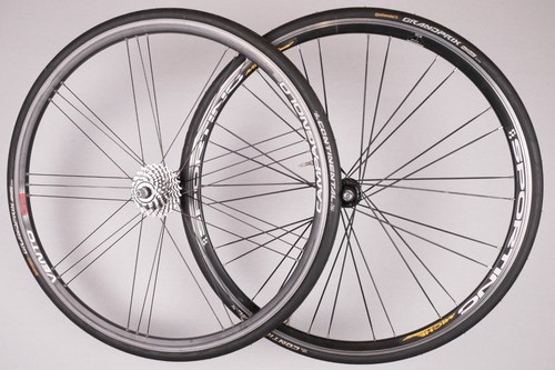 Miche campagnolo vento - miche, /