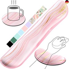 Gimars Handballenauflage