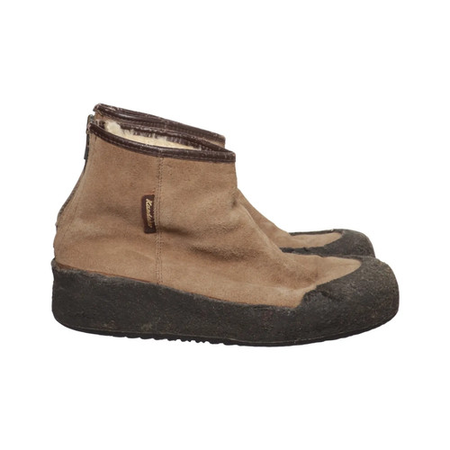 Kandahar boots größe 37 - kandahar,, größe: