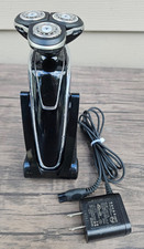 Philips Norelco SensoTouch