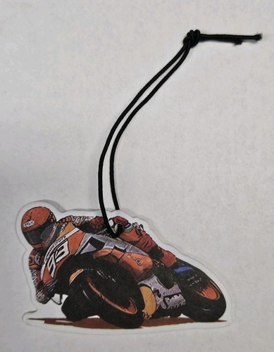 Marc marquez - marc, 93#