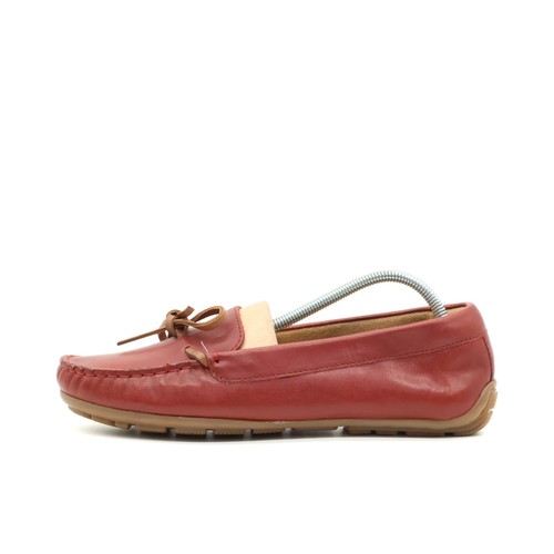 Clarks damen mokassin 5 - mokassin, eu