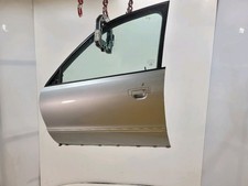 Tür Vorne Links - Audi A4 I