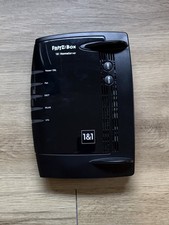 AVM FRITZ!Box 7560 | 1&1