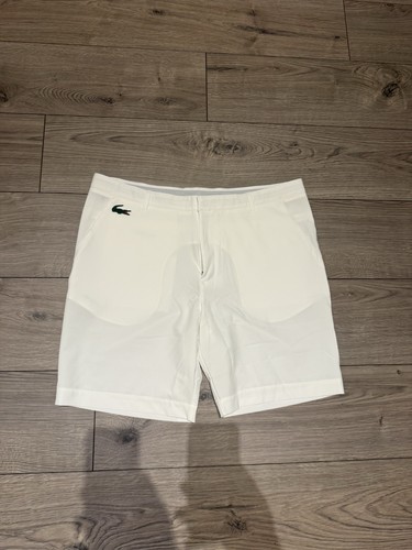 Lacoste sport herren - sport,