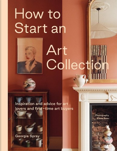 How start art - how,