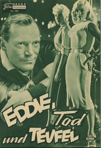 Nfp 1221 gründruck eddie - nfp,