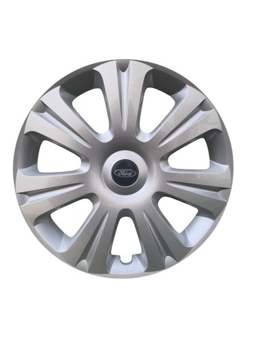Original ford radkappe - 1, x