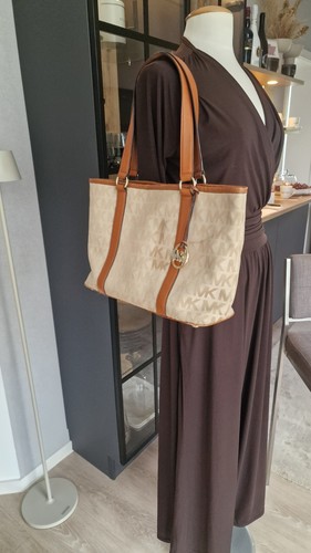 Michael kors tasche - kors,