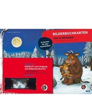 Bilderbuchkarten »Das