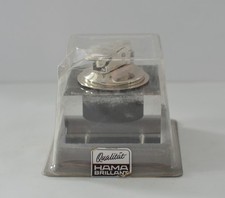 Hama Brillant Tischfeuerzeug