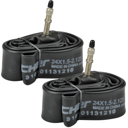 Set fischer fahrrad - set, 2x