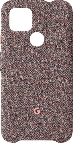 Google backcover case für - google, das