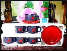 KIL Liboje Jugoslawien Vintage