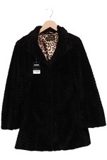 Pompöös Jacke Damen Anorak