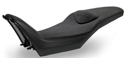 Sitzbank sitz comfort - sitz,,