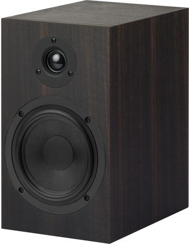 Lautsprecher pro ject - lautsprecher, pro-ject