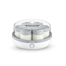 Joghurtbereiter JG 3518