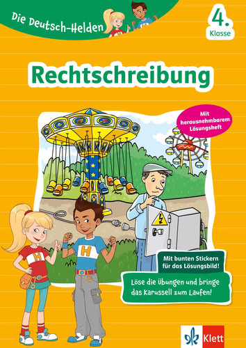Die deutsch helden - die, deutsch-helden