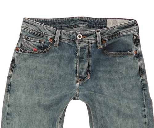 Diesel larkee beex herren - larkee,