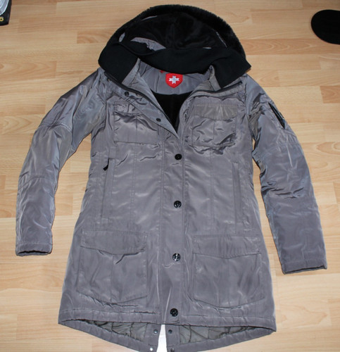 Wellensteyn schneezauber lady - wellensteyn,