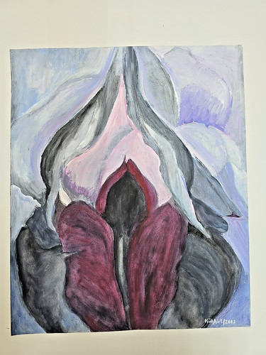 Aquarell gemälde auf - aquarell,